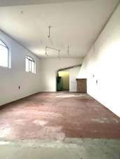 Affitto Trivani, Empoli