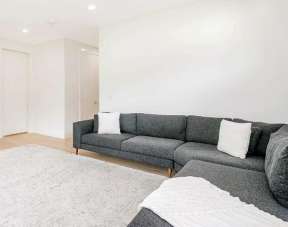 Vendita Bivani, Roma