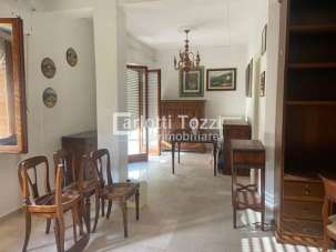 Vendita Pentavani, Grosseto