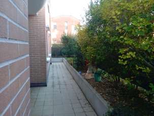 Affitto Bivani, Valsamoggia