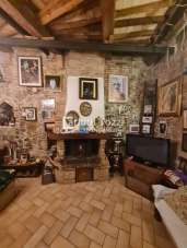 Venta Cuatro habitaciones, Grosseto