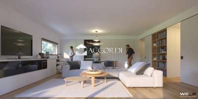 Sale Pentavani, Montebelluna Sale Pentavani, Montebelluna