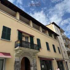 Venta Appartamento, Massa Lombarda