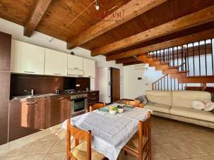 Venta Appartamento, Bagnacavallo