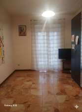 Venta Appartamento, Mondovi Venta Appartamento, Mondovi