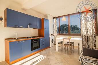 Venta Appartamento, Capoliveri