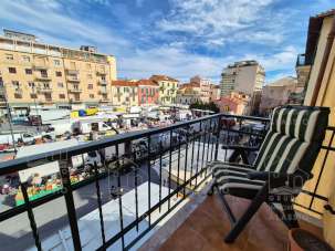 Venta Appartamento, Alassio