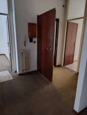 Verkauf Appartamento, Asti