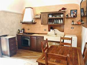 Venta Appartamento, Frabosa Soprana Venta Appartamento, Frabosa Soprana