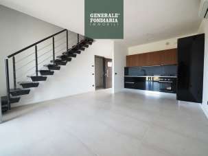 Venta Appartamento, Santo Stefano di Magra