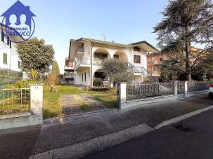 Venta Casa Indipendente, San Mauro Pascoli Venta Casa Indipendente, San Mauro Pascoli