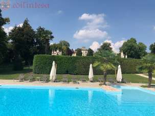 Renta Casa Indipendente, Triuggio Renta Casa Indipendente, Triuggio