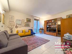 Venta Appartamento, San Donato Milanese Venta Appartamento, San Donato Milanese