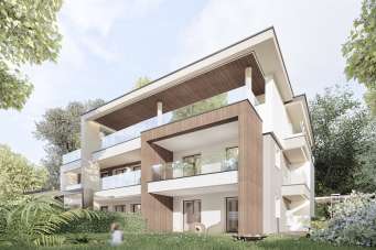 Venta Appartamento, Monza Venta Appartamento, Monza