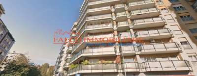 Venta Appartamento, Milano Venta Appartamento, Milano