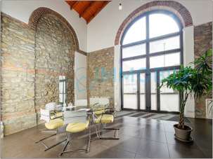 Vendita Ufficio, Calolziocorte