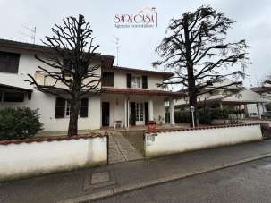 Venta Casa Semindipendente, Lugo Venta Casa Semindipendente, Lugo