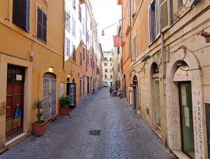 Vendita Appartamento, Roma Vendita Appartamento, Roma