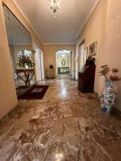 Venta Appartamento, Torino Venta Appartamento, Torino