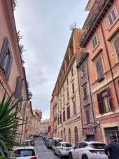 Renta Appartamento, Roma Renta Appartamento, Roma