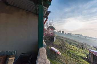 Venta Casa Semindipendente, Cesena Venta Casa Semindipendente, Cesena