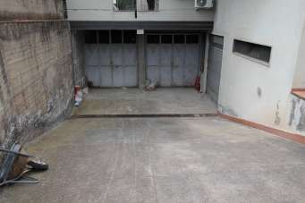 Vendita Capannone, Aci Castello