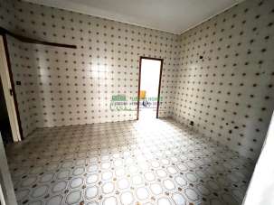 Venta Casa Indipendente, Comiso Venta Casa Indipendente, Comiso