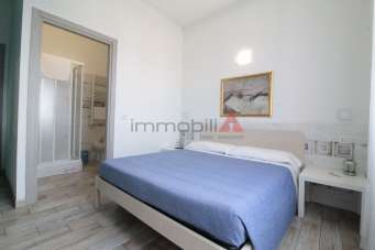 Venta Appartamento, Monza
