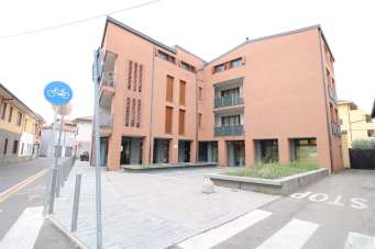 Venta Appartamento, San Giorgio su Legnano Venta Appartamento, San Giorgio su Legnano