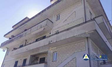 Venta Esavani, Santi Cosma e Damiano Venta Esavani, Santi Cosma e Damiano