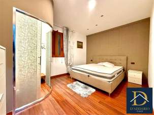 Renta Dos habitaciones, Taranto Renta Dos habitaciones, Taranto