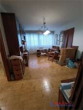 Venta Pentavani, Rosignano Marittimo Venta Pentavani, Rosignano Marittimo