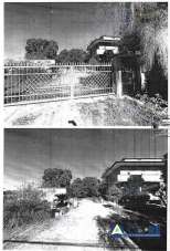 Venta Esavani, Latina Venta Esavani, Latina