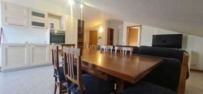 Renta Dos habitaciones, Jesi Renta Dos habitaciones, Jesi