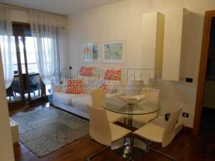 Renta Dos habitaciones, Fiumicino Renta Dos habitaciones, Fiumicino