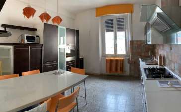 Venta Pentavani, Aulla Venta Pentavani, Aulla