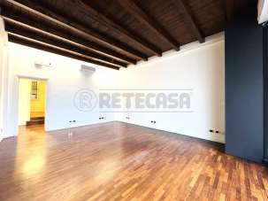 Renta Dos habitaciones, Padova Renta Dos habitaciones, Padova