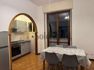 Renta Dos habitaciones, Brescia Renta Dos habitaciones, Brescia