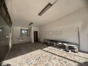 Venta Roomed, Bassano del Grappa