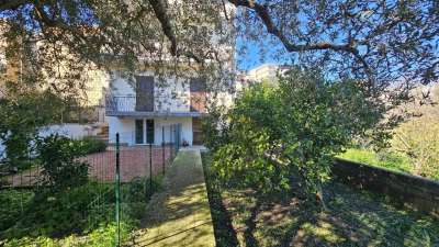 Venta Pentavani, Modica Venta Pentavani, Modica