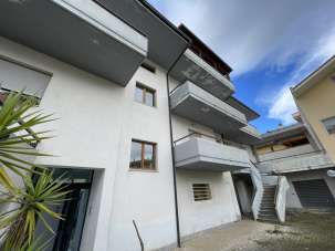 Venta Esavani, Torre de' Passeri