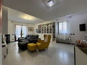 Venta Pentavani, Casaletto Ceredano Venta Pentavani, Casaletto Ceredano