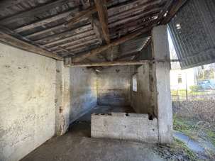 Venta Pentavani, Bassano del Grappa