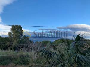 Renta Cuatro habitaciones