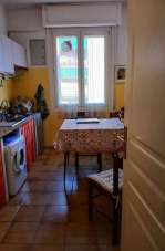 Venta Trivani, La Spezia Venta Trivani, La Spezia