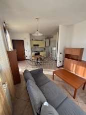 Venta Pentavani, Stienta