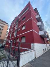 Venta Dos habitaciones, Roma