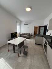 Renta Dos habitaciones, Seregno Renta Dos habitaciones, Seregno