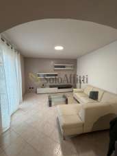 Renta Trivani, Arsago Seprio