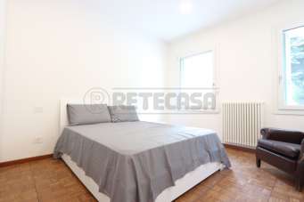Affitto Camere e stanze in affitto, Vicenza